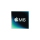 Apple MacBook Pro M6/16GB/2TB/Mac OS Srebrny US - 1620281 - zdjęcie 3